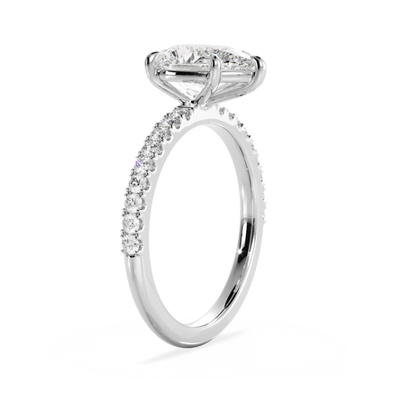 Base Ring - 020700010703110500000000