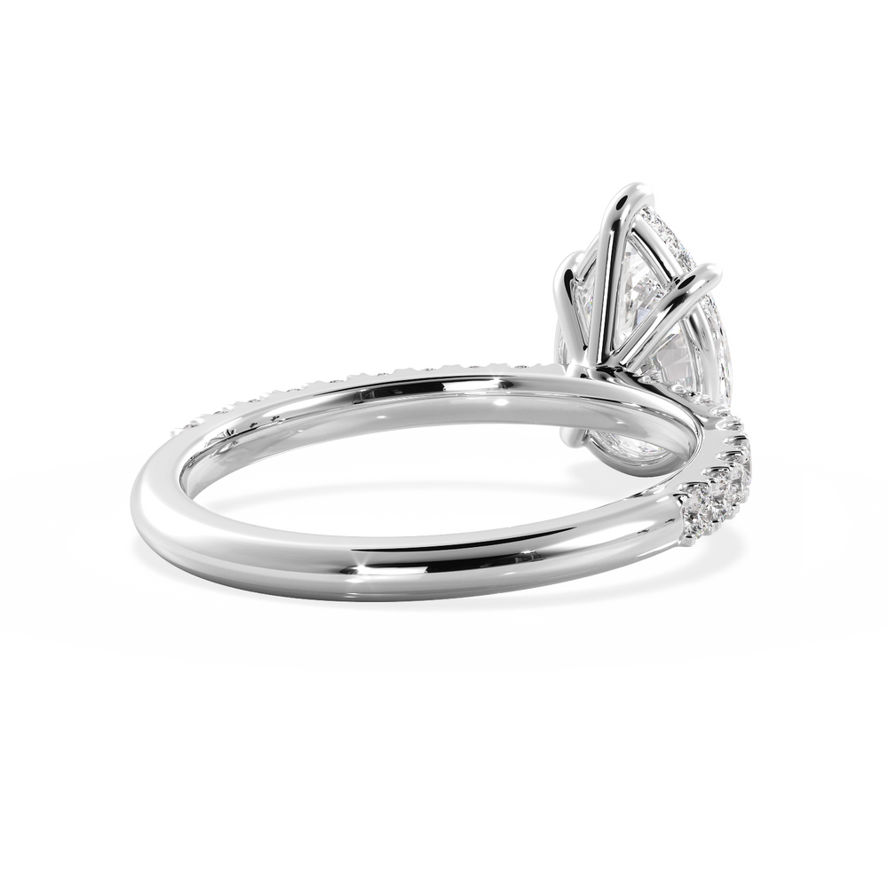 Base Ring - 020700010703110500000000 - View 