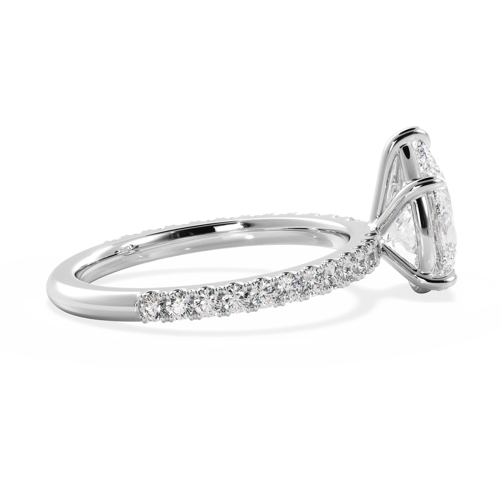 Base Ring - 020700010703110600000000 - View 