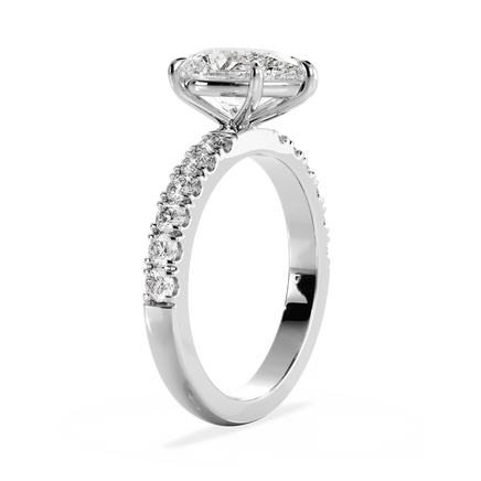 Base Ring - 020700010704120700000000