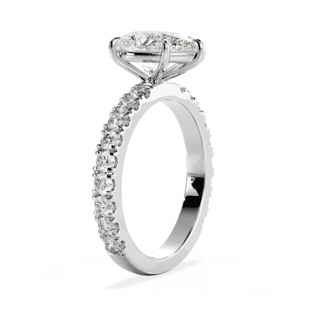 Base Ring - 020700010704120800000000