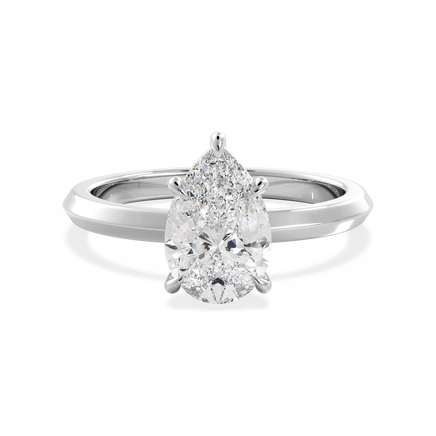 Base Ring - 020700010705090000000000