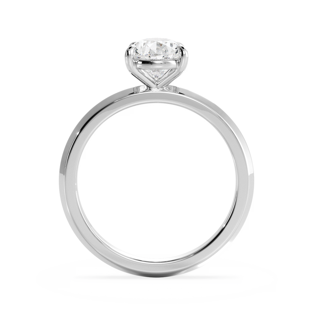 Base Ring - 020700010705090000000000 - View 