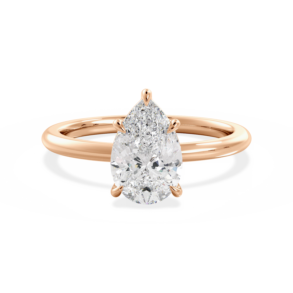 Base Ring - 020700011001010000000000 - View 