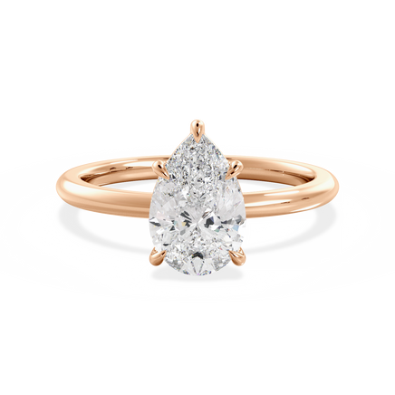 Base Ring - 020700011001010000000000
