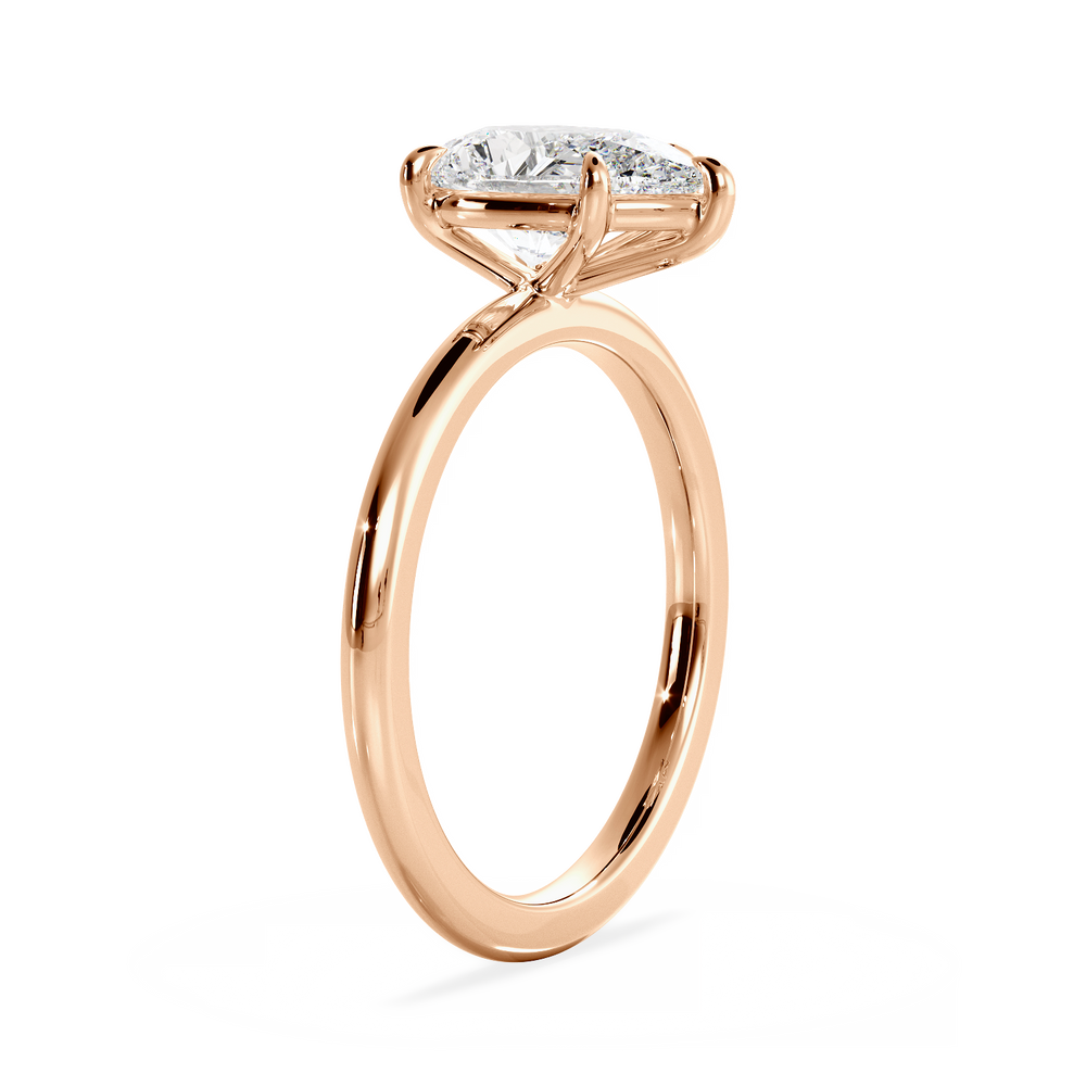 Base Ring - 020700011001010000000000 - View 