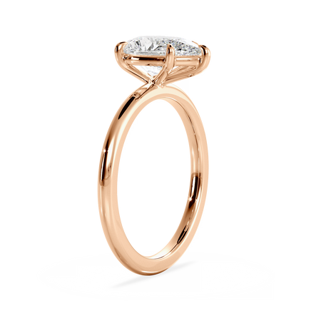 Base Ring - 020700011001010000000000