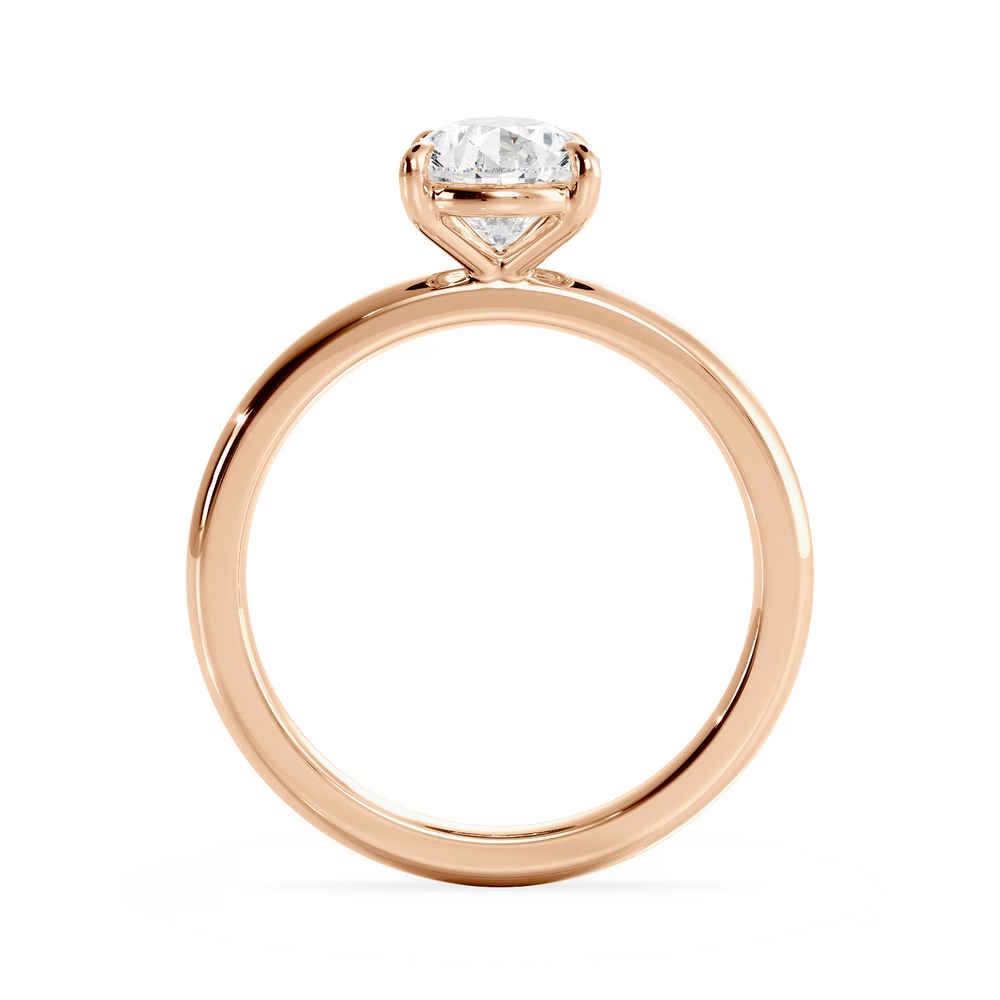 Base Ring - 020700011001010000000000 - View 