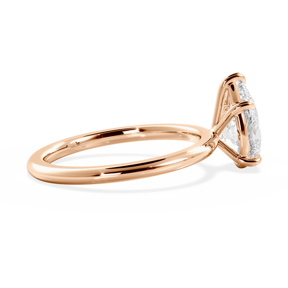 Base Ring - 020700011001010000000000 - View 