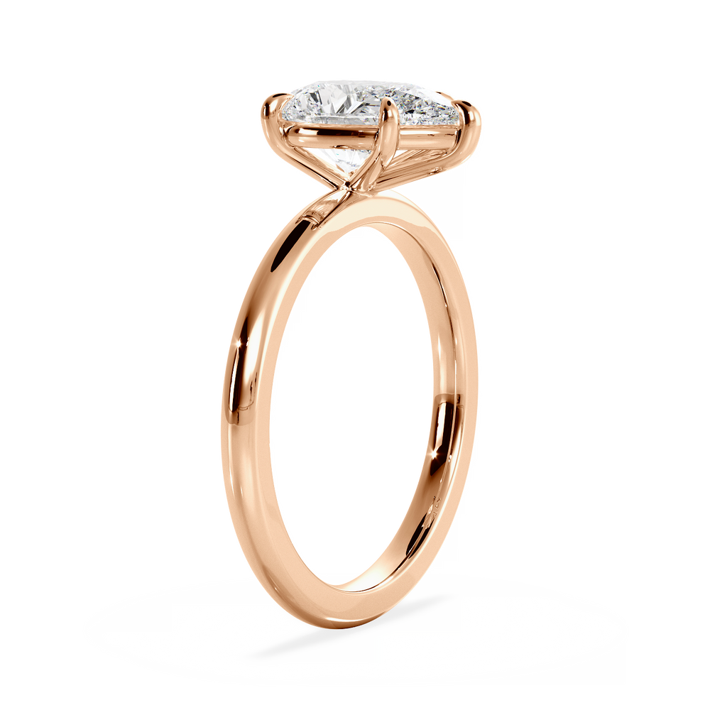 Base Ring - 020700011001020000000000 - View 