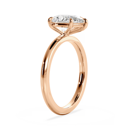 Base Ring - 020700011001020000000000