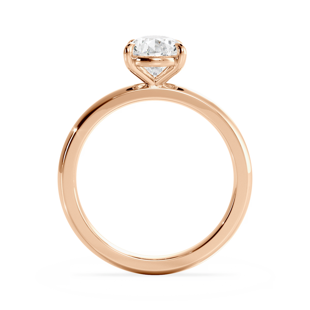 Base Ring - 020700011001020000000000 - View 