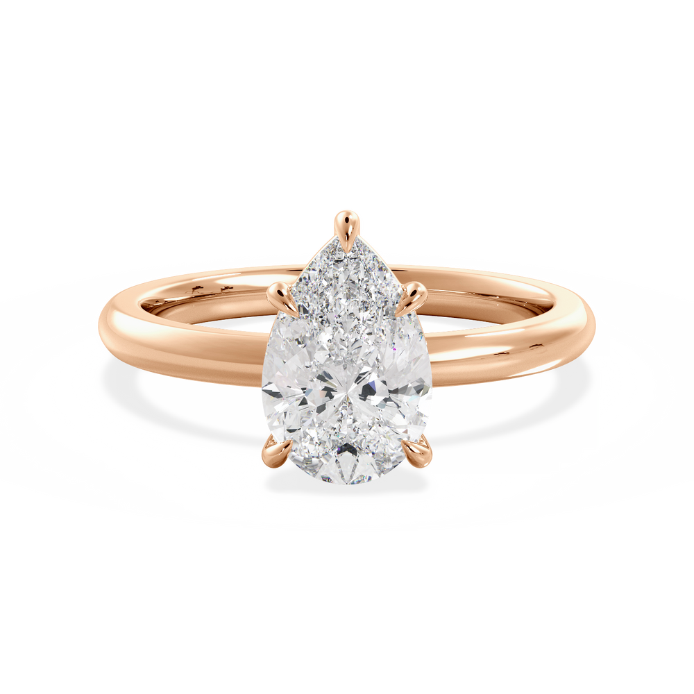 Base Ring - 020700011001030000000000 - View 