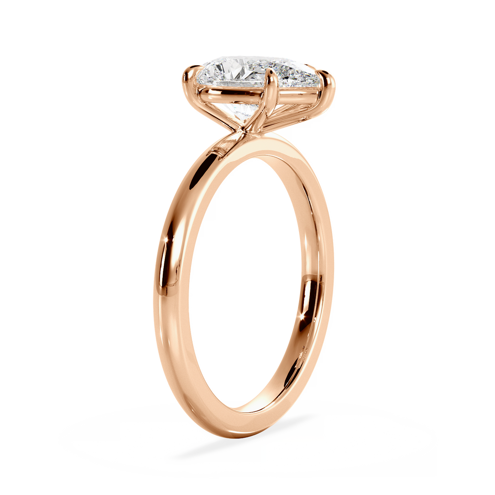 Base Ring - 020700011001030000000000 - View 
