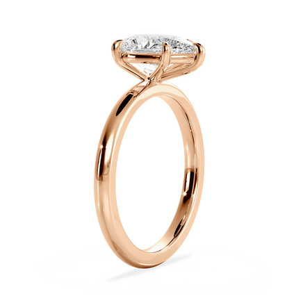 Base Ring - 020700011001030000000000