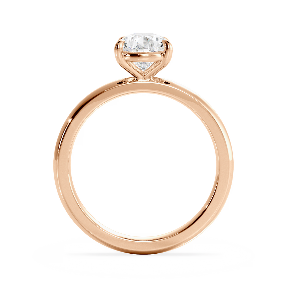 Base Ring - 020700011001030000000000 - View 