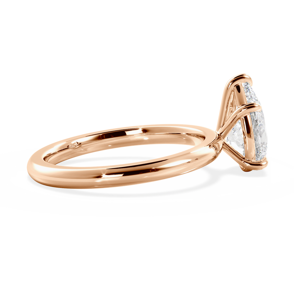 Base Ring - 020700011001030000000000 - View 