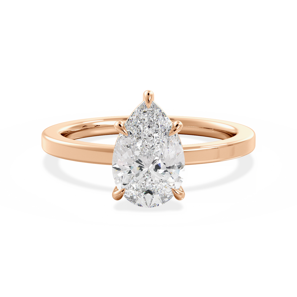 Base Ring - 020700011002040000000000 - View 
