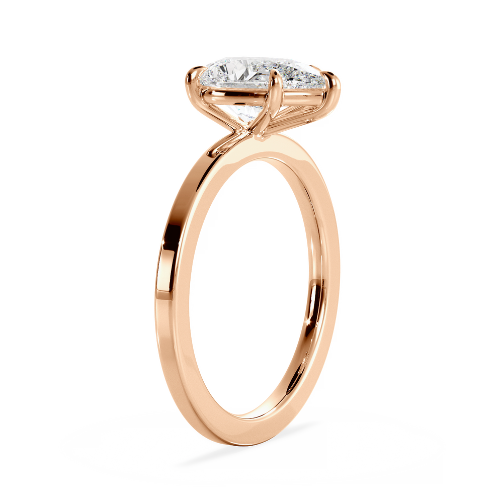 Base Ring - 020700011002040000000000 - View 