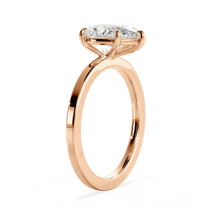 Base Ring - 020700011002040000000000