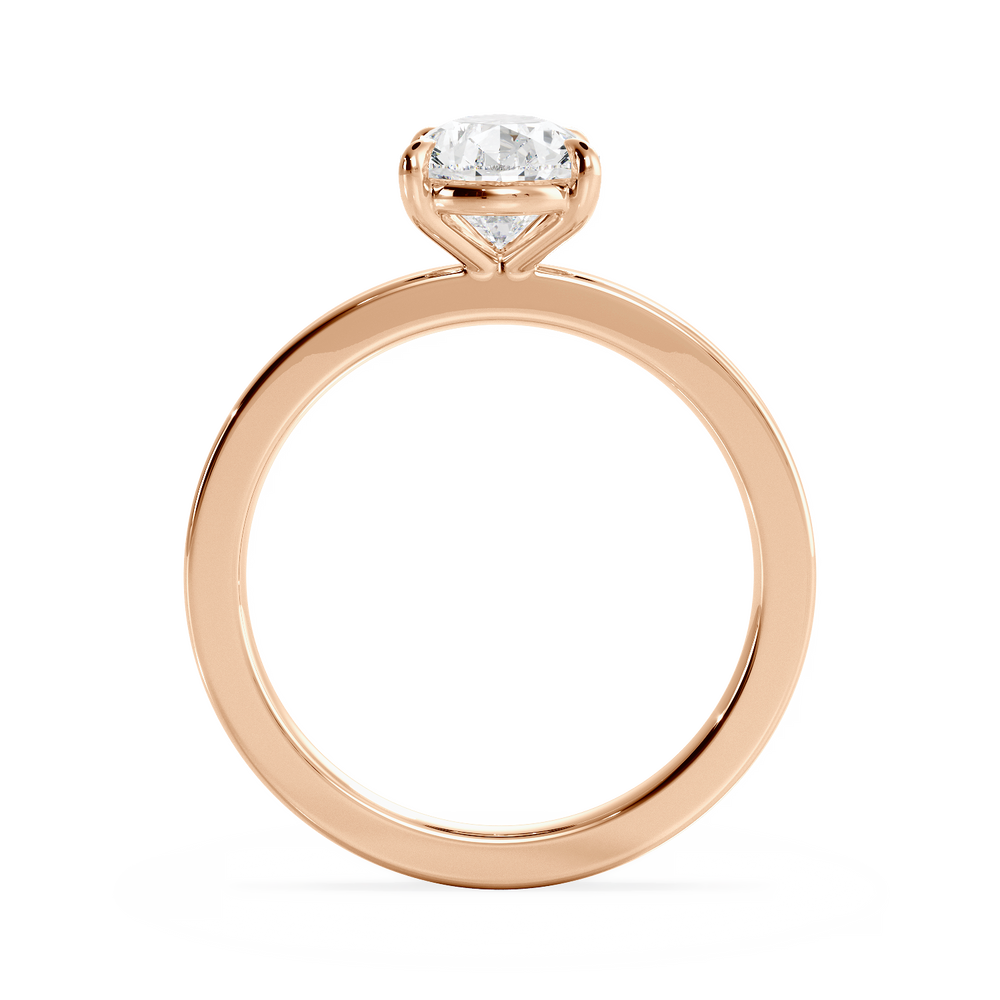 Base Ring - 020700011002040000000000 - View 
