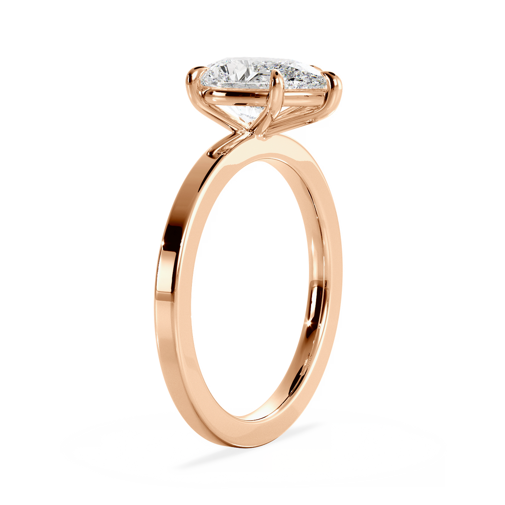 Base Ring - 020700011002050000000000 - View 