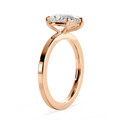 Base Ring - 020700011002050000000000