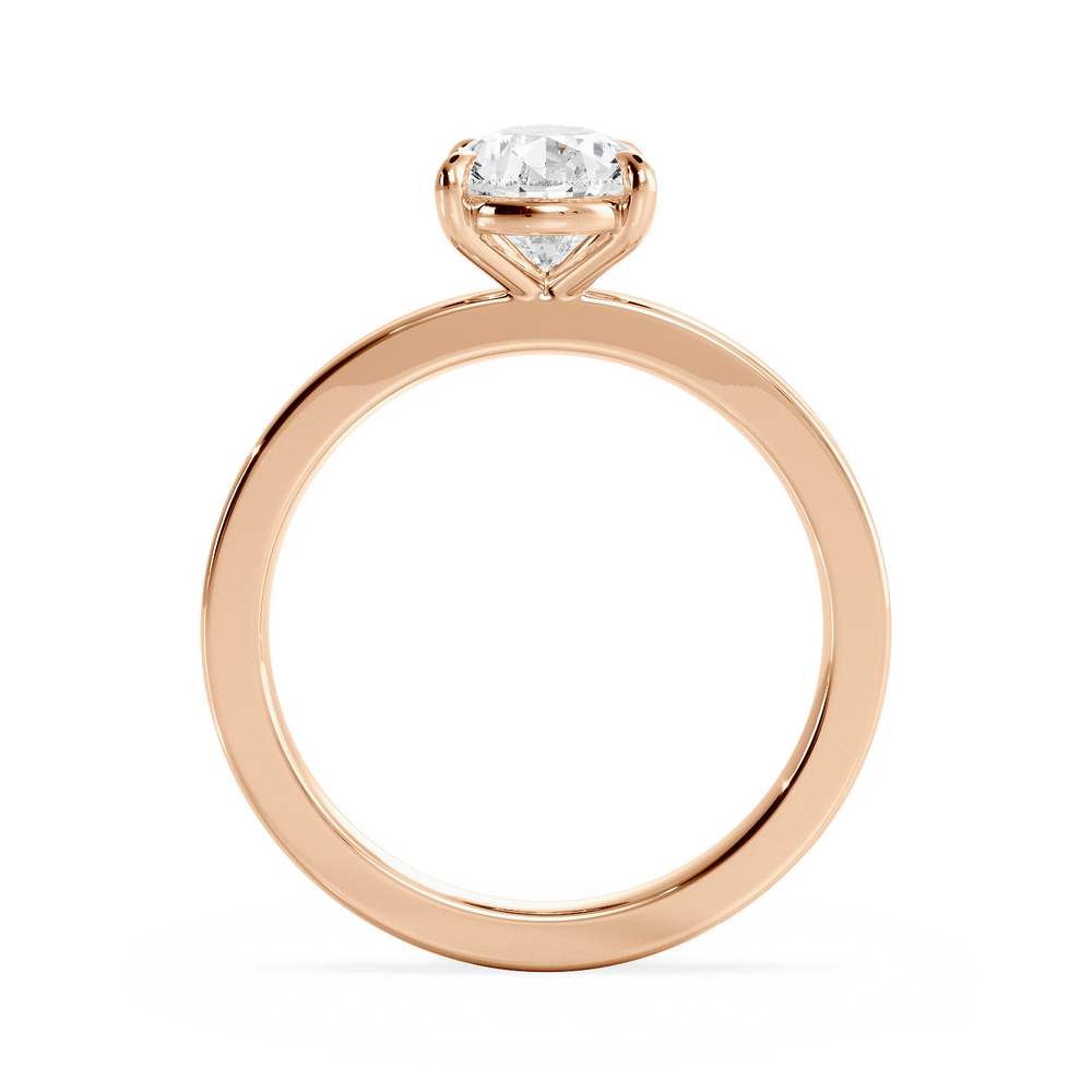 Base Ring - 020700011002050000000000 - View 