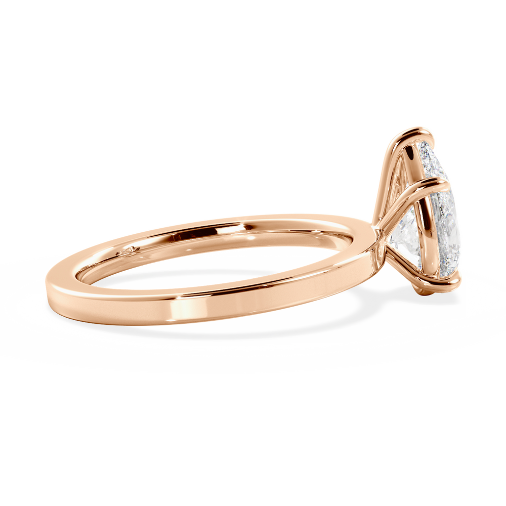 Base Ring - 020700011002050000000000 - View 