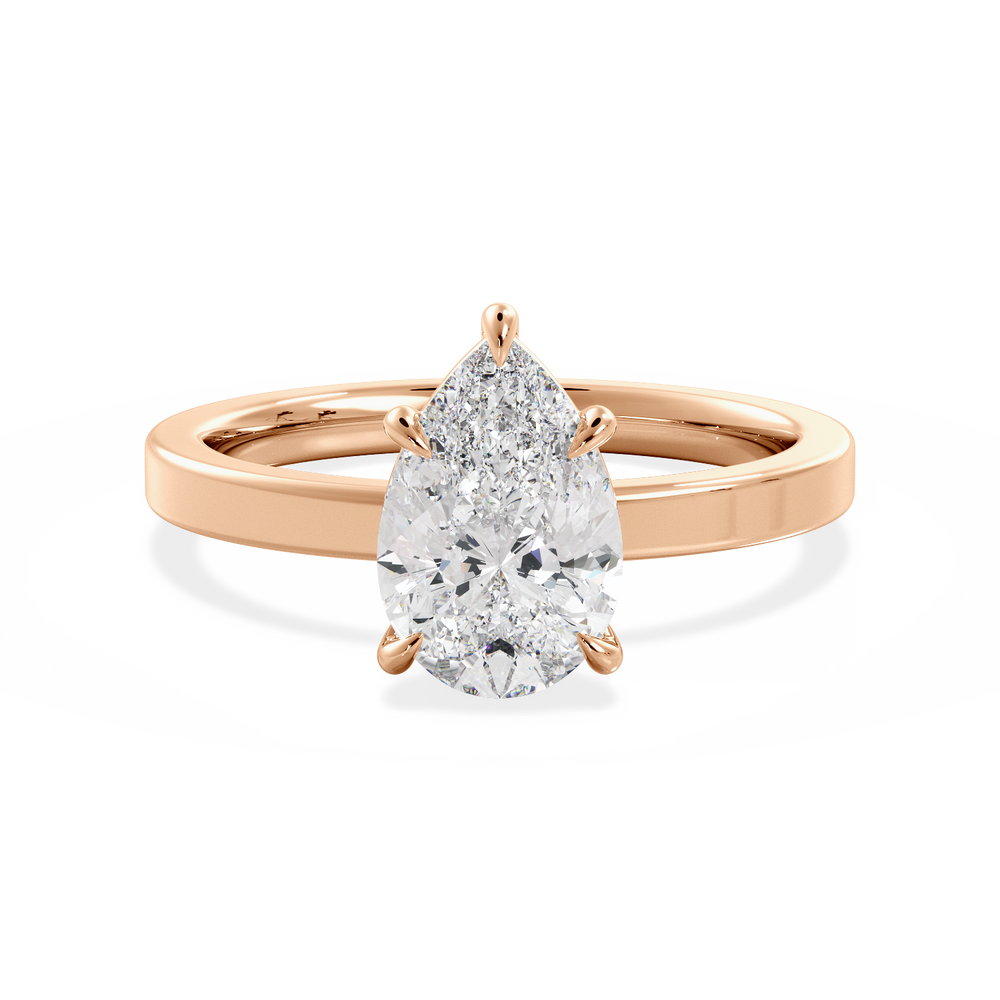 Base Ring - 020700011002060000000000 - View 