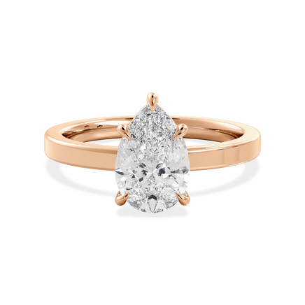Base Ring - 020700011002060000000000