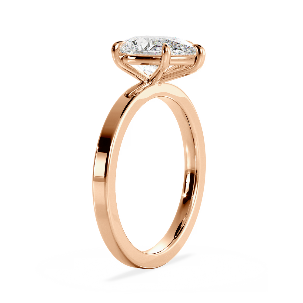 Base Ring - 020700011002060000000000 - View 