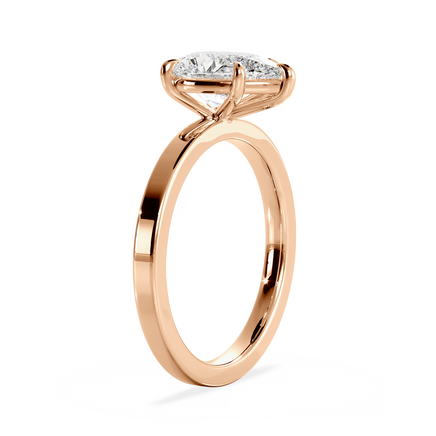 Base Ring - 020700011002060000000000