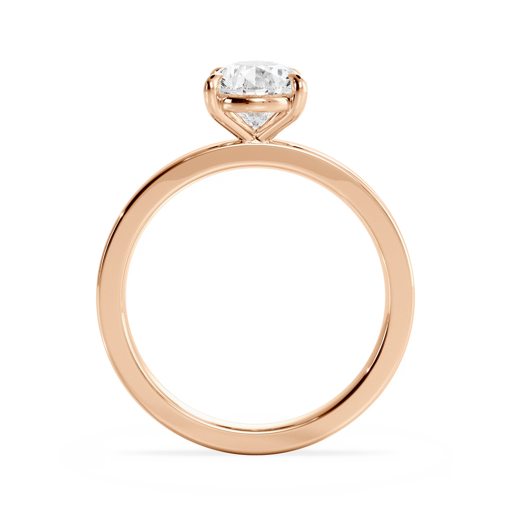 Base Ring - 020700011002060000000000 - View 