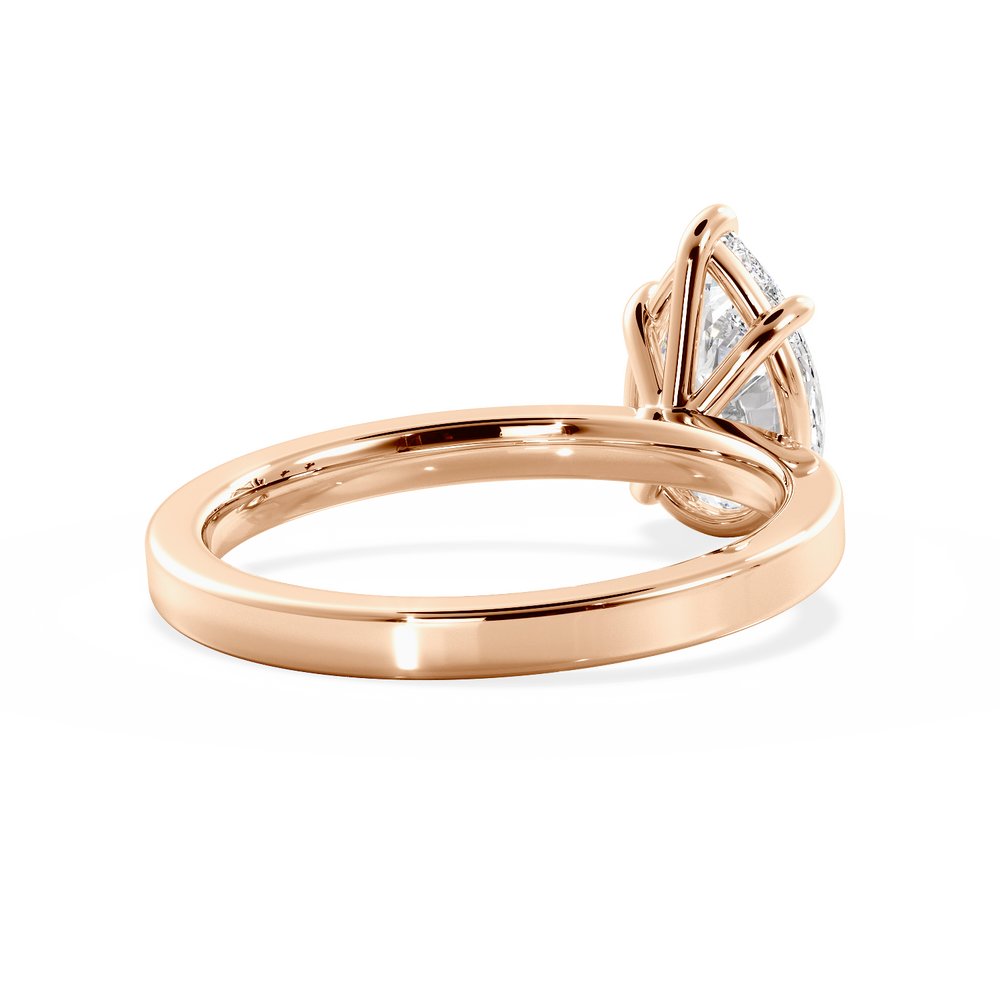Base Ring - 020700011002060000000000 - View 