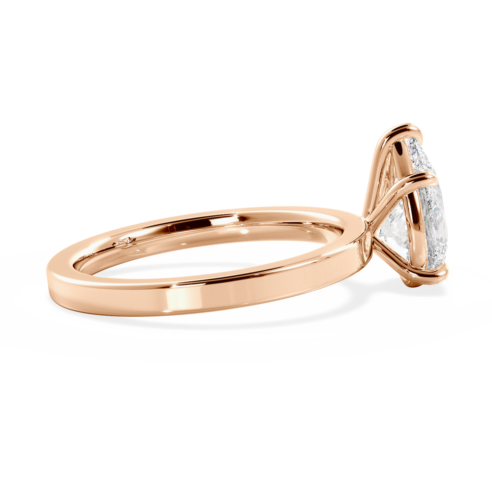 Base Ring - 020700011002060000000000 - View 