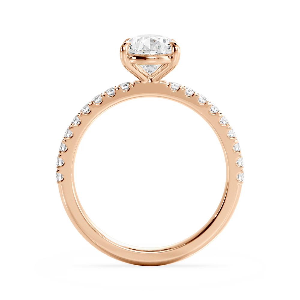 Base Ring - 020700011003070100000000 - View 