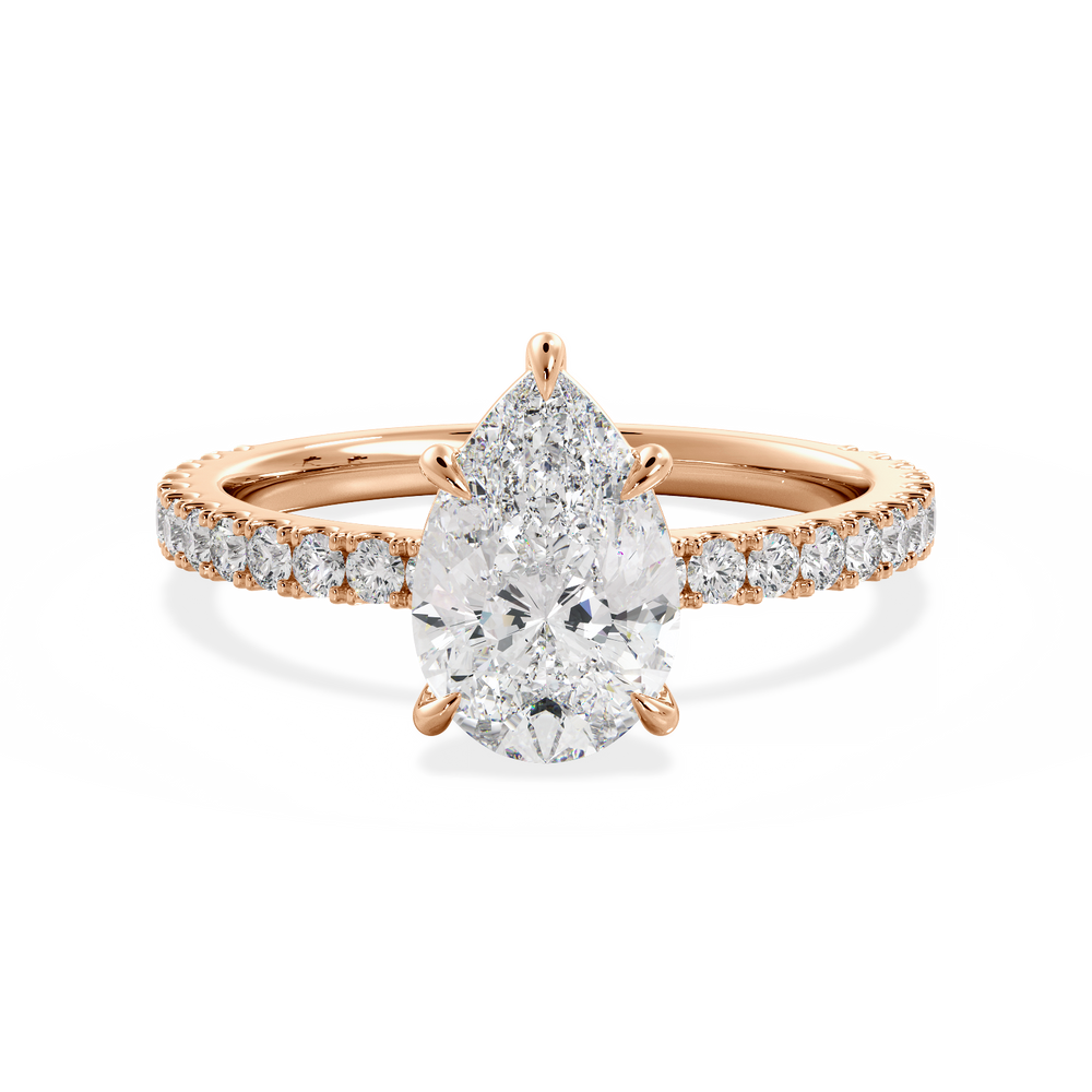 Base Ring - 020700011003070200000000 - View 