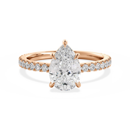 Base Ring - 020700011003070200000000