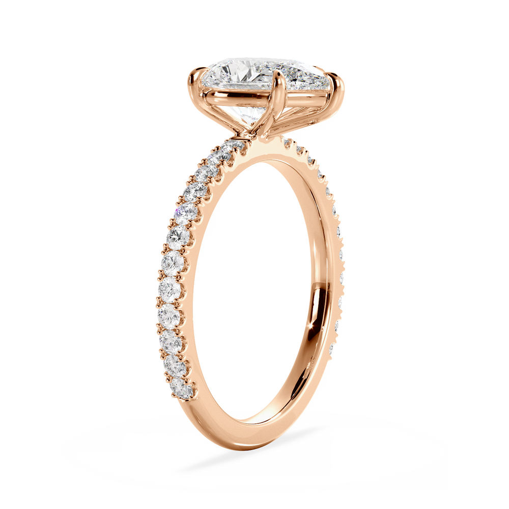 Base Ring - 020700011003070200000000 - View 