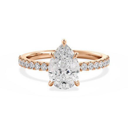 Base Ring - 020700011003110500000000
