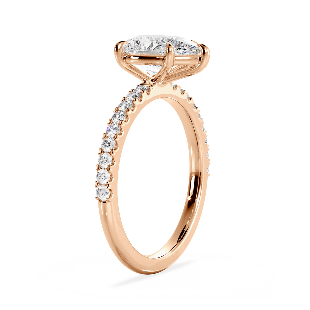 Base Ring - 020700011003110500000000 - View 