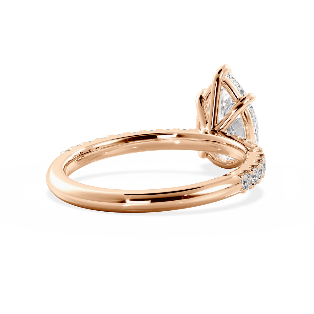 Base Ring - 020700011003110500000000 - View 