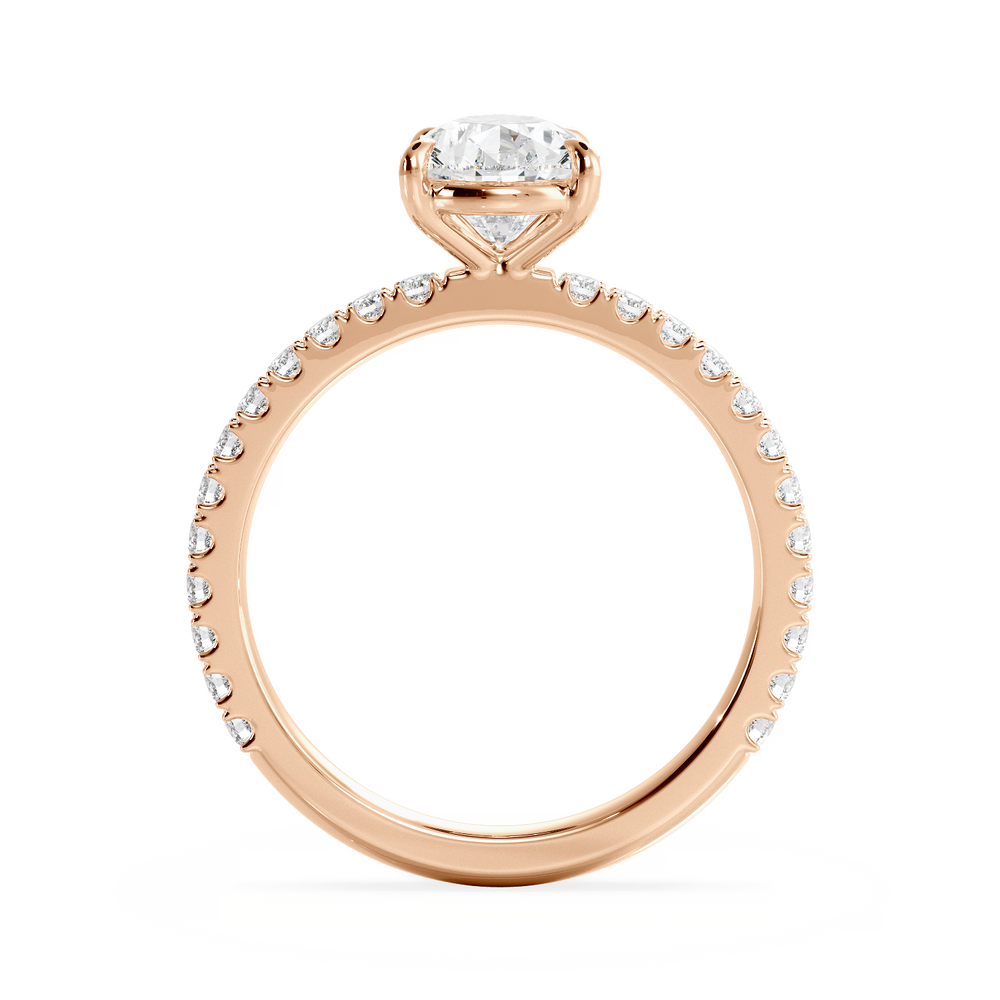 Base Ring - 020700011003110600000000 - View 