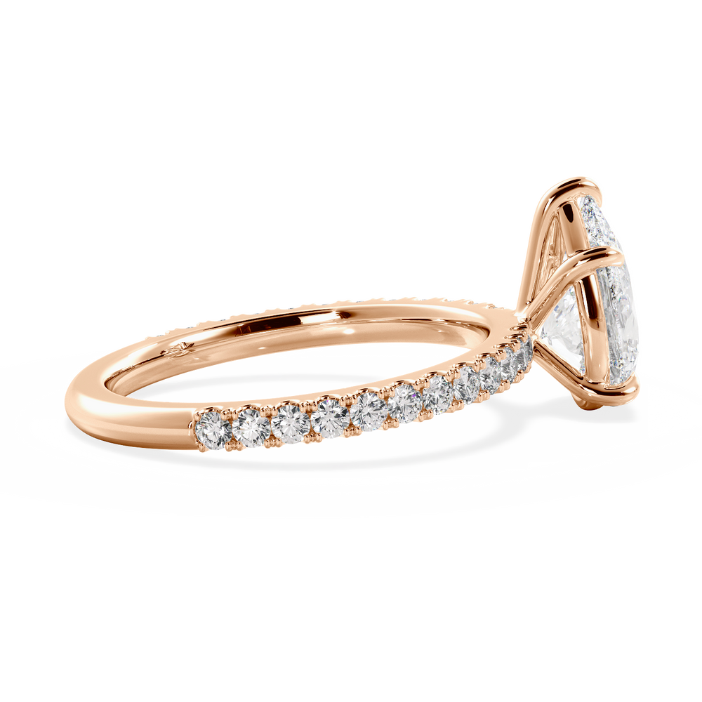 Base Ring - 020700011003110600000000 - View 