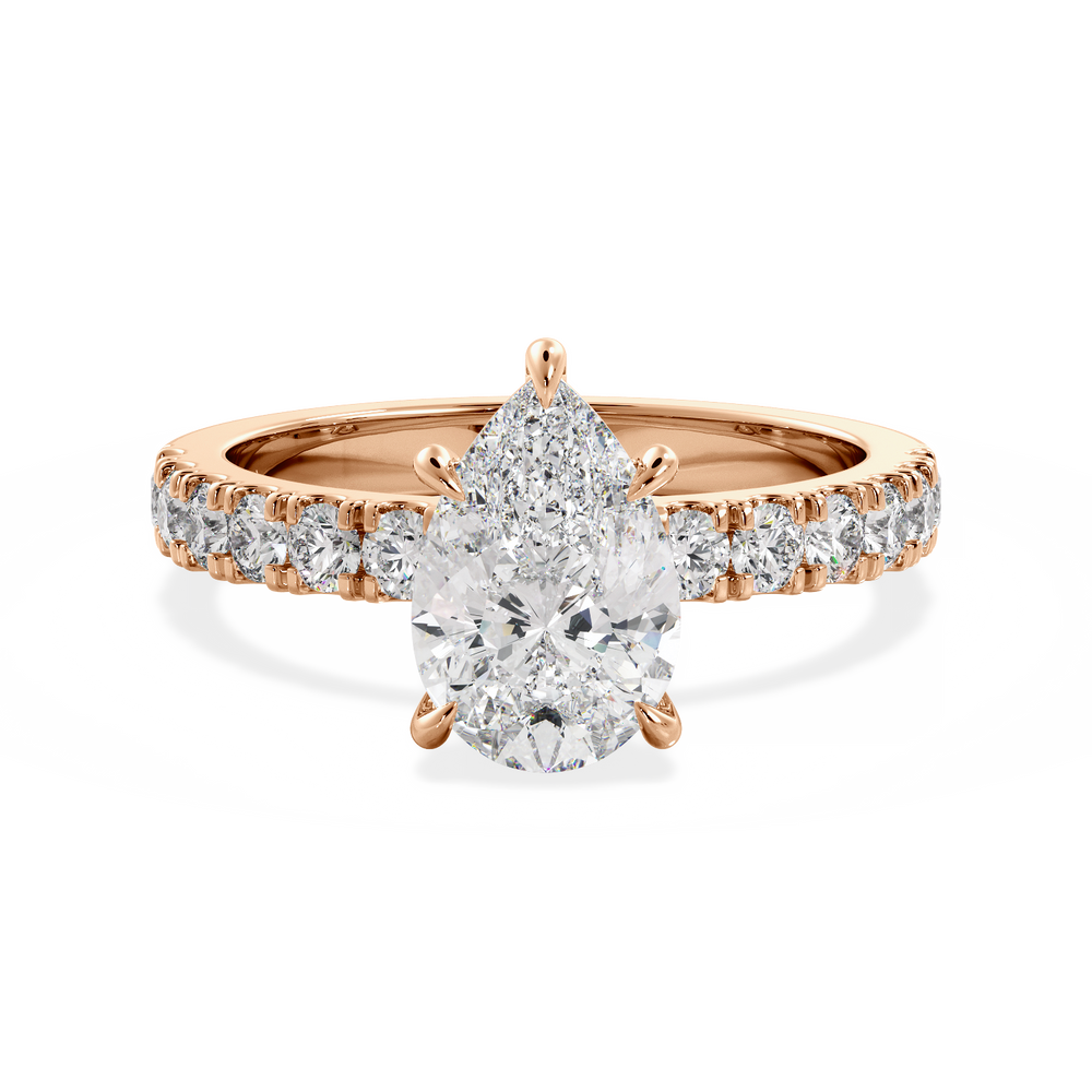 Base Ring - 020700011004080300000000 - View 