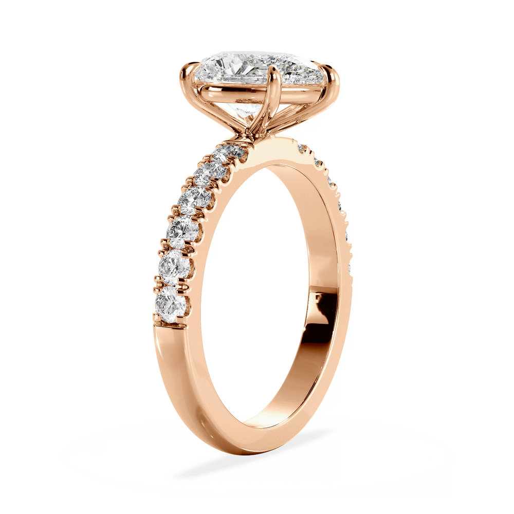 Base Ring - 020700011004080300000000 - View 