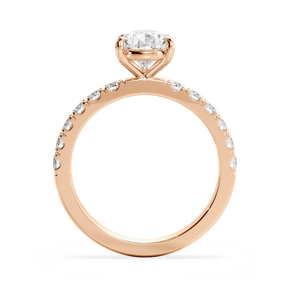 Base Ring - 020700011004080300000000 - View 