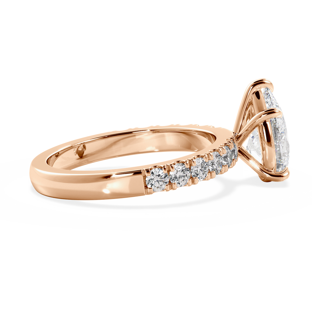 Base Ring - 020700011004080300000000 - View 