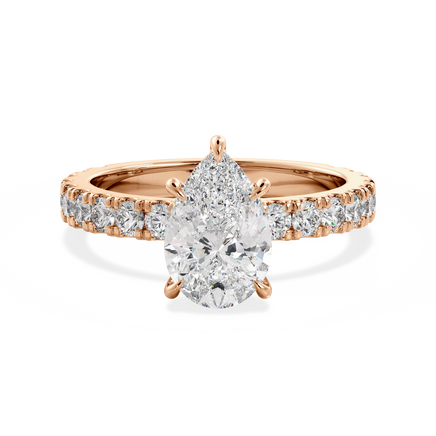Base Ring - 020700011004080400000000